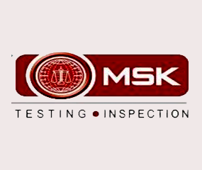 Orissa Motors QC